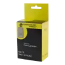 1 oz Silver Bar Direct-Fit EvoCore holders - 10 Pack