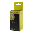 1 oz Gold Eagle Direct-Fit EvoCore Coin Capsules - 10 Pack