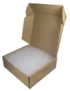 Guardhouse Nickel Coin Tube-100 Pack