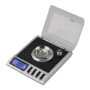 GEMINI-20 Gram 20 Precision Scale