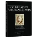 100 Greatest American Stamps