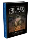 Obsolete Paper Money Volume 4