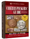 Cherrypickers Guide to Rare Die Varieties, Volume I, 6th Edition