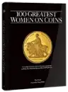 100 Greatest Women On Coins