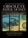 Obsolete Paper Money Volume 8