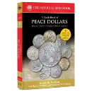 Guide Book of Peace Dollars 4th Ed