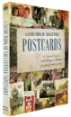 Guide Book of Collectible Post Cards