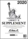 2020 Liberty II Supplement