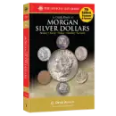 Guide Book of Morgan Silver Dollars - 7th Edition