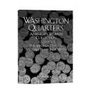 American Women Collection 2022-2025 Philadelphia, Denver, and San Francisco Mints