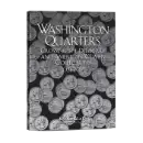 Washington Quarters - Crossing the Delaware & American Women Collections 2021-2025