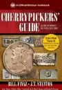 Cherrypickers Guide to Rare Die Varieties, Volume II, 6th Edition