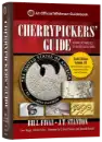 Cherrypickers Guide to Rare Die Varieties, Volume III, 6th Edition