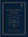 Deluxe Edition: National Park Quarter Folder P&D