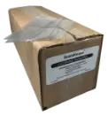 2x2 Coin Flip - Soft Vinyl Bulk/1000 Box