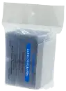2x2 Coin Flip - Unplasticized 100 Pack with Inserts