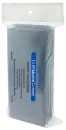 Modern Currency Holder - 100 Pack (7 mil)
