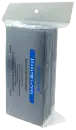 Large Currency Holder - 100 Pack (7 mil)