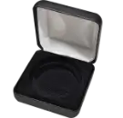 Coin Capsule Box - Holds a Model X Air-Tite Capsules