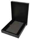 Single PSA Slab Gift Box