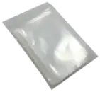 Half Dollar, Large Dollar, ASE Protective Coin Sleeves