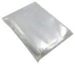 Graded Coin Slab Protective Sleeves