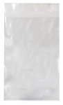 Zip Lock Bag - 2x5 (2 Mil)
