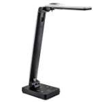Elumentis LED Lamp