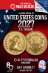 FUTURE RELEASE - 250th Anniversary Special Collector's Edition, Paperback