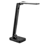 Elumentis LED Lamp