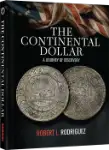 The Continental Dollar - A Journey of Discovery