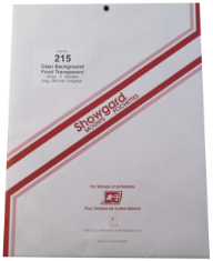 215 Showgard U.S. Sheets Artic Aminals Ballet