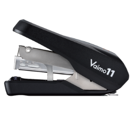 Vaimo11 FM Heavy-Duty Compact Stapler