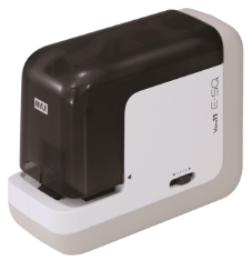 Portable Electronic Stapler