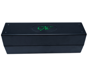 CAC Universal Slab Storage Box