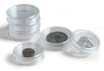 Large Magic Capsules - 50 pk