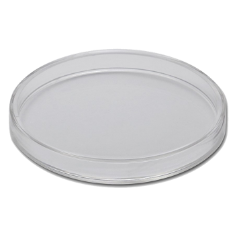 Air Tite Z10 Bulk 3" 10oz. Silver Rounds