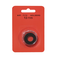 Air Tite 13 mm Retail Package Holders