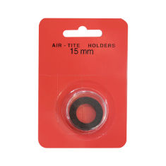 Air Tite 15 mm Retail Package Holders