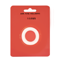 Air Tite 16mm Retail Package Holders