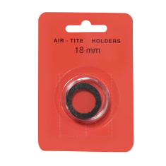 Air Tite 18 mm Retail Package Holders