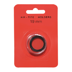 Air Tite 19 mm Retail Package Holders