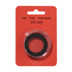 Air Tite 26mm Retail Package Holders