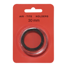 Air Tite 30mm Retail Package Holders