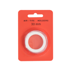 Air Tite 30mm Retail Package Holders