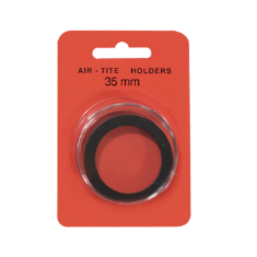 Air Tite 35mm Retail Package Holders