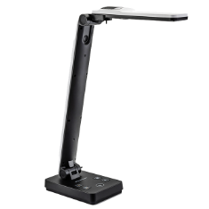 Elumentis LED Lamp Elumentis, LED Lamp, LED, Lamp