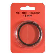 Air Tite 41mm Retail Package Holders