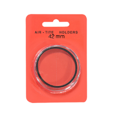 Air Tite 42mm Retail Package Holders