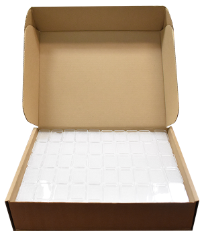 Air Tite 5 oz Bar Direct Fit (Bulk)